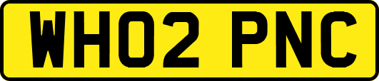 WH02PNC
