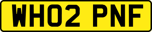 WH02PNF