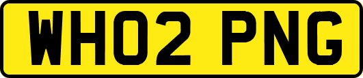 WH02PNG