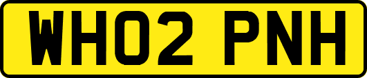 WH02PNH