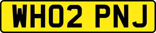 WH02PNJ