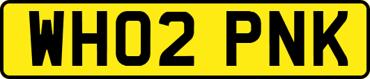 WH02PNK