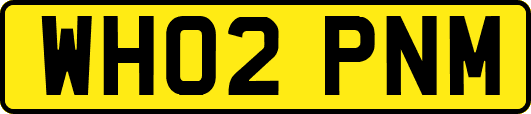 WH02PNM
