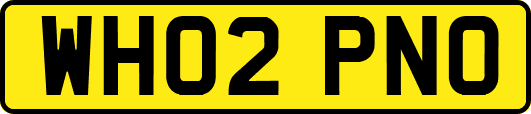 WH02PNO