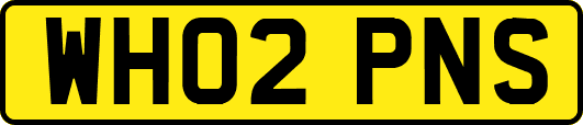 WH02PNS