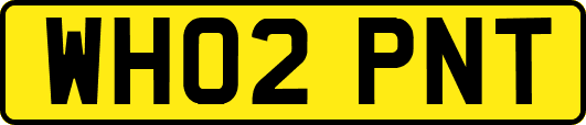 WH02PNT