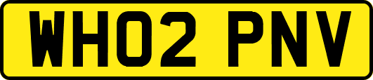 WH02PNV
