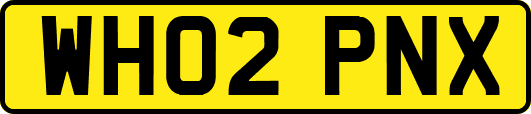 WH02PNX