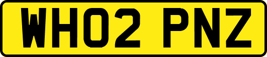 WH02PNZ