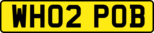 WH02POB