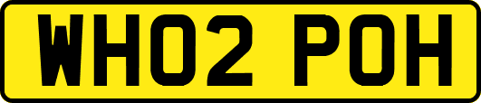 WH02POH
