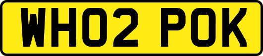 WH02POK