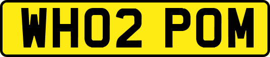 WH02POM