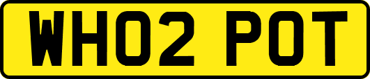 WH02POT
