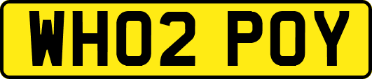 WH02POY