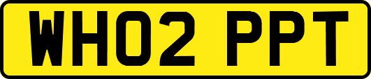 WH02PPT