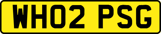 WH02PSG