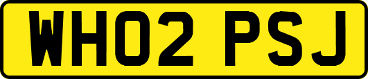 WH02PSJ