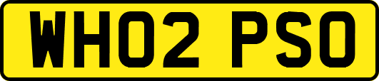 WH02PSO