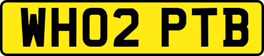 WH02PTB