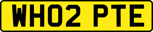 WH02PTE