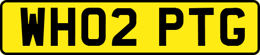 WH02PTG