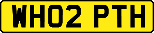 WH02PTH