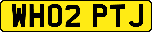 WH02PTJ