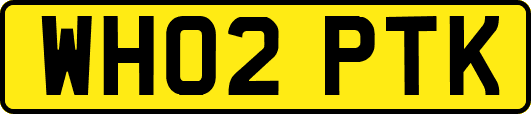 WH02PTK