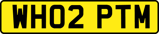 WH02PTM