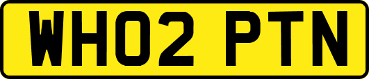 WH02PTN