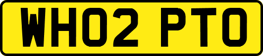 WH02PTO