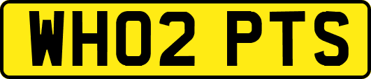 WH02PTS