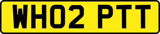 WH02PTT