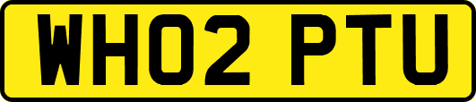 WH02PTU