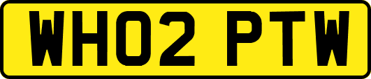 WH02PTW