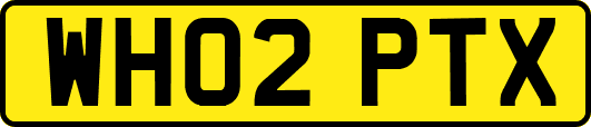 WH02PTX