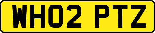 WH02PTZ