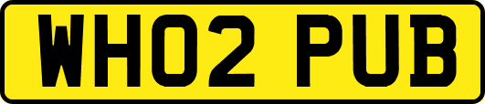 WH02PUB