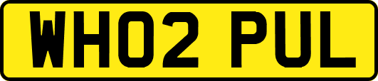 WH02PUL