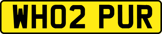 WH02PUR