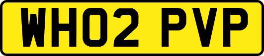 WH02PVP