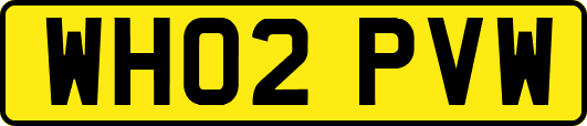 WH02PVW