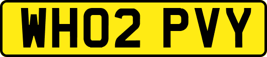 WH02PVY