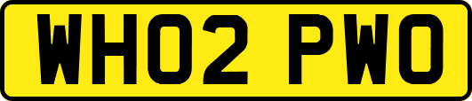 WH02PWO