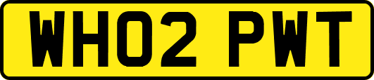 WH02PWT