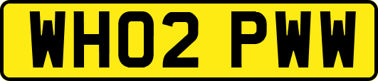 WH02PWW