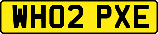 WH02PXE