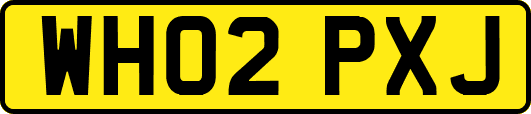 WH02PXJ