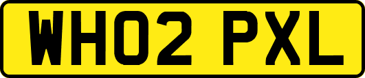 WH02PXL